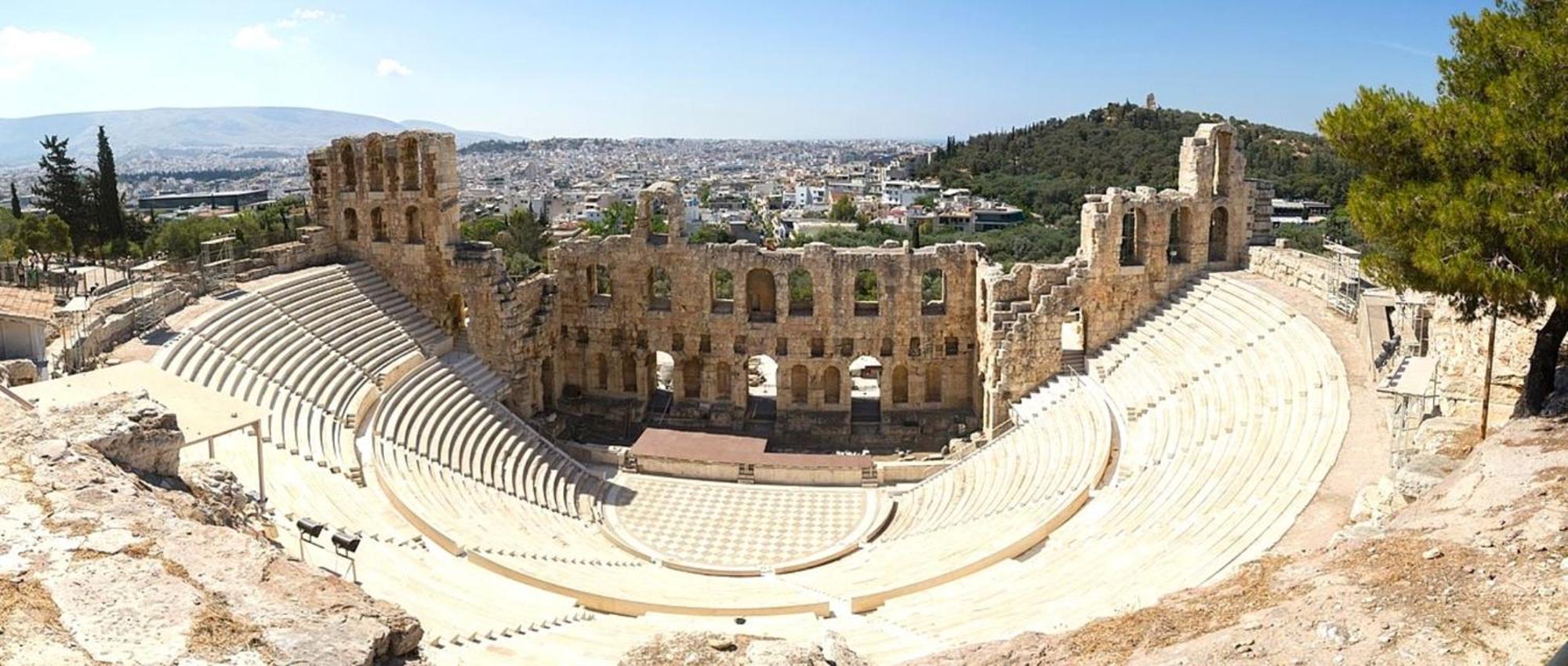 Acropolis View Apartment Athens Exterior photo