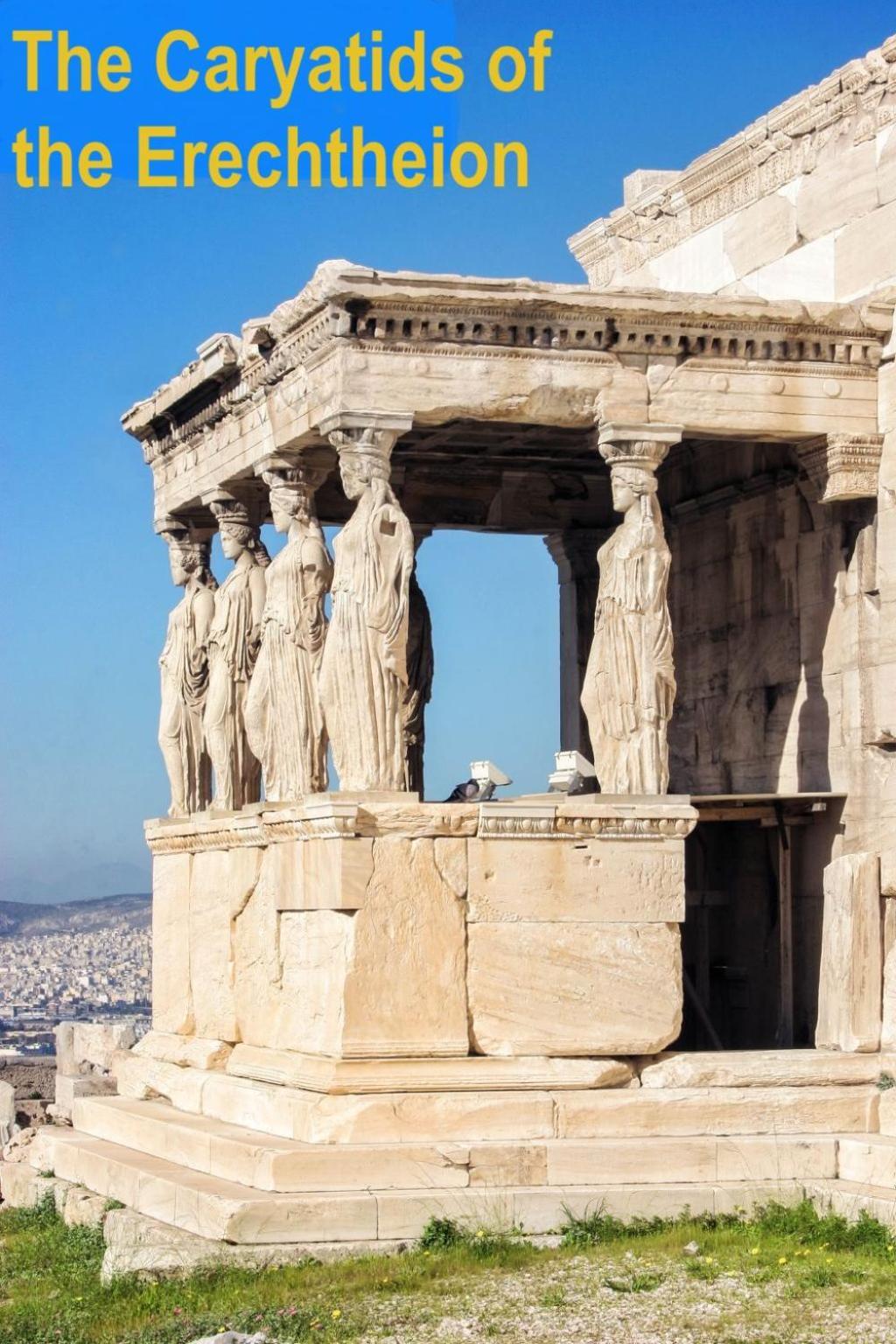 Acropolis View Apartment Athens Exterior photo